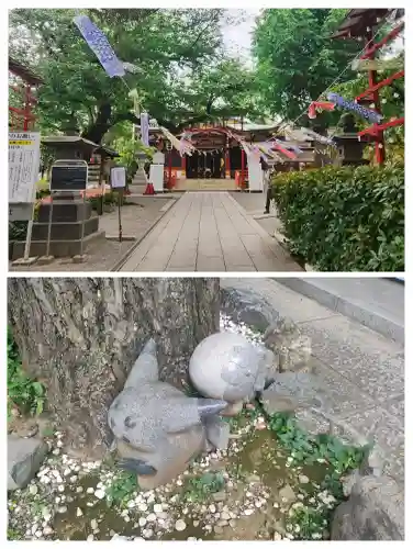 居木神社の{uncategorized: "未分類", other: "その他", undefined: "問題あり", building: "その他建物", grave: "お墓", sacred_gate: "鳥居", guardian: "狛犬", statue: "像", buddha: "仏像", history: "歴史", nature: "自然", garden: "庭園", animal: "動物", pagoda: "塔", temizu: "手水舎", mountain_gate: "山門・神門", sanctuary: "本殿・本堂", subordinate: "末社・摂社", art: "芸術", scenery: "景色", jizo: "地蔵", ema: "絵馬", goshuin: "御朱印", omikuji: "おみくじ", items: "授与品その他", amulet: "お守り", goshuincho: "御朱印帳", eats: "食事", festival: "お祭り", votive_dance: "神楽", shichigosan: "七五三参", wedding: "結婚式", experience: "体験その他", initially: "初詣", around: "周辺", anti_infection: "感染症対策"}