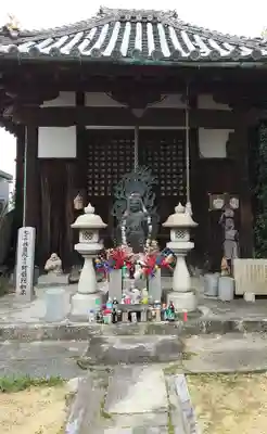 住生院(大阪府)