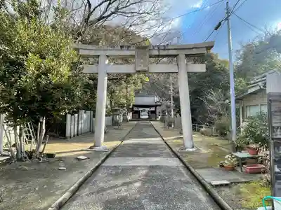 八栗寺(香川県)