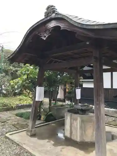 金剛乗寺(熊本県)
