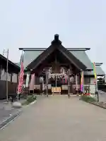 七重浜海津見神社の{uncategorized: "未分類", other: "その他", undefined: "問題あり", building: "その他建物", grave: "お墓", sacred_gate: "鳥居", guardian: "狛犬", statue: "像", buddha: "仏像", history: "歴史", nature: "自然", garden: "庭園", animal: "動物", pagoda: "塔", temizu: "手水舎", mountain_gate: "山門・神門", sanctuary: "本殿・本堂", subordinate: "末社・摂社", art: "芸術", scenery: "景色", jizo: "地蔵", ema: "絵馬", goshuin: "御朱印", omikuji: "おみくじ", items: "授与品その他", amulet: "お守り", goshuincho: "御朱印帳", eats: "食事", festival: "お祭り", votive_dance: "神楽", shichigosan: "七五三参", wedding: "結婚式", experience: "体験その他", initially: "初詣", around: "周辺", anti_infection: "感染症対策"}