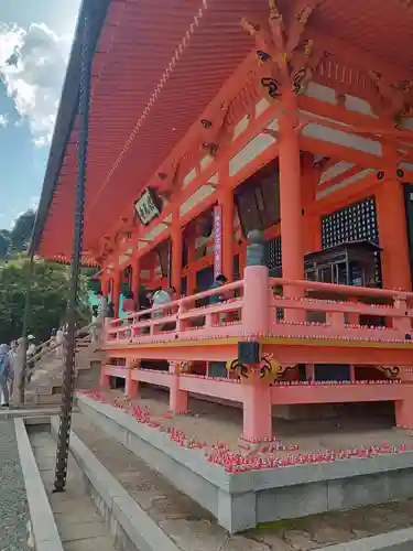 勝尾寺(大阪府)