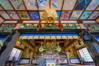専福寺(神奈川県)
