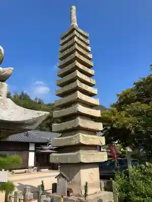 光明坊(広島県)