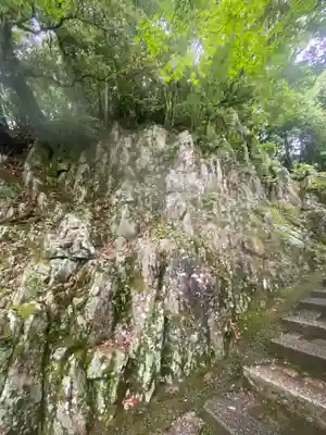 永源寺(滋賀県)