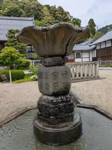 妙応寺(岐阜県)