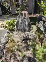 弥勒寺のその他建物