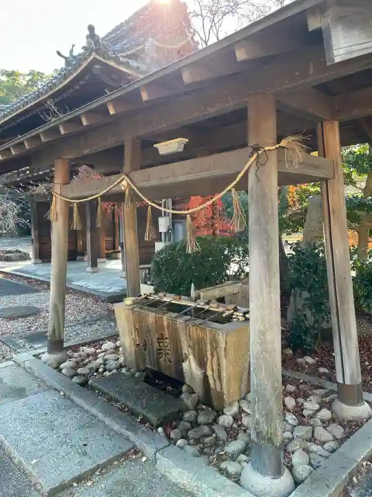 八事山 興正寺(愛知県)