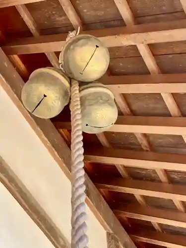 大己貴神社(愛知県)