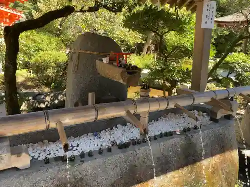 賀茂別雷神社（上賀茂神社）(京都府)