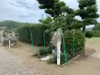 国分寺のその他建物