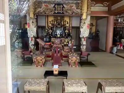 浄昇寺(愛知県)