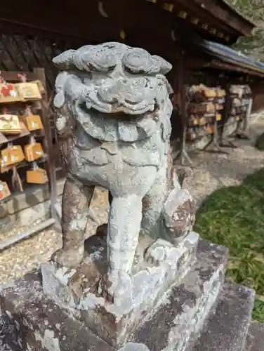 梅宮大社(京都府)