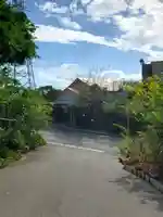 城徳寺(沖縄県)