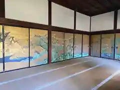 大覚寺(京都府)