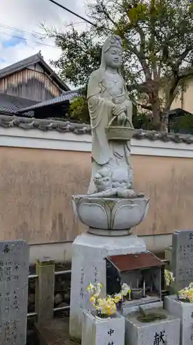 大林院(滋賀県)