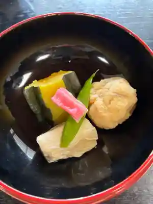 大徳寺(京都府)