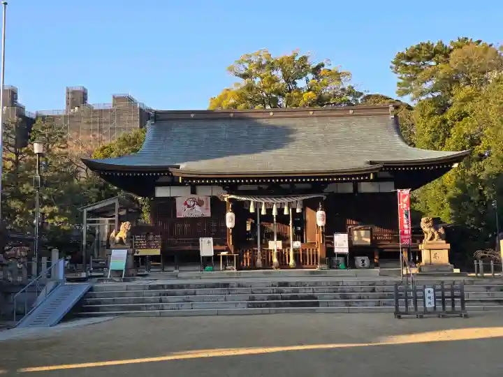 弓弦羽神社の{uncategorized: "未分類", other: "その他", undefined: "問題あり", building: "その他建物", grave: "お墓", sacred_gate: "鳥居", guardian: "狛犬", statue: "像", buddha: "仏像", history: "歴史", nature: "自然", garden: "庭園", animal: "動物", pagoda: "塔", temizu: "手水舎", mountain_gate: "山門・神門", sanctuary: "本殿・本堂", subordinate: "末社・摂社", art: "芸術", scenery: "景色", jizo: "地蔵", ema: "絵馬", goshuin: "御朱印", omikuji: "おみくじ", items: "授与品その他", amulet: "お守り", goshuincho: "御朱印帳", eats: "食事", festival: "お祭り", votive_dance: "神楽", shichigosan: "七五三参", wedding: "結婚式", experience: "体験その他", initially: "初詣", around: "周辺", anti_infection: "感染症対策"}