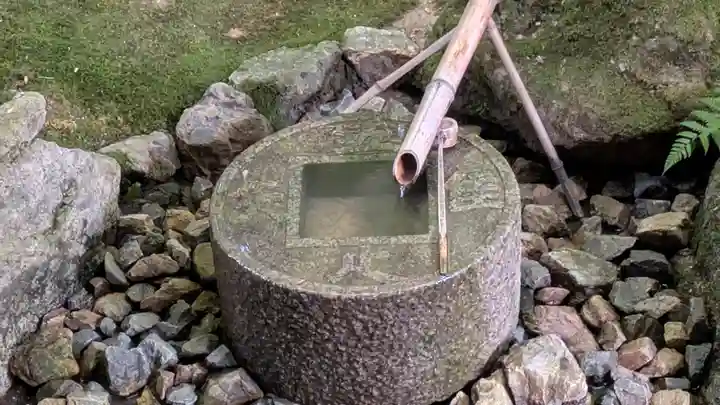 龍安寺(京都府)