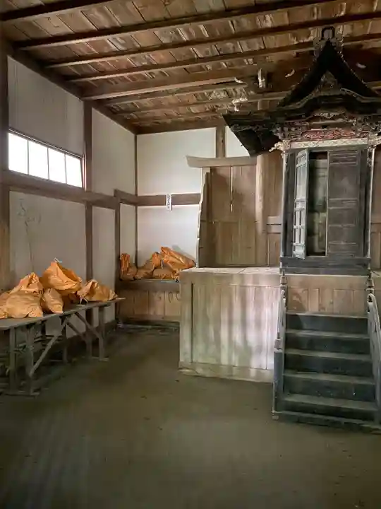 長楽寺(群馬県)