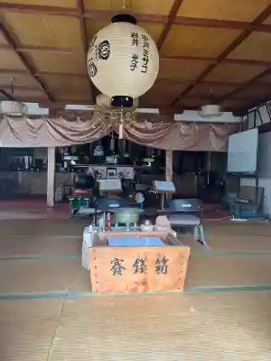 薬師寺(広島県)
