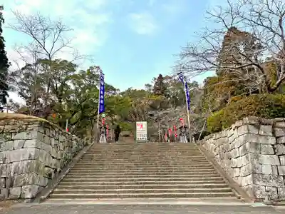 舞鶴神社(宮崎県)