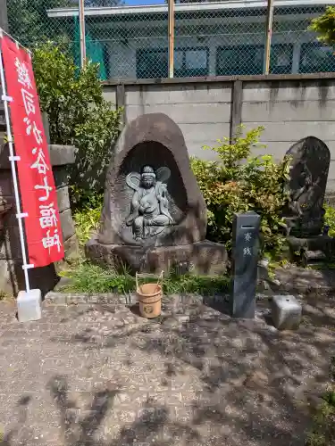 観静院の{uncategorized: "未分類", other: "その他", undefined: "問題あり", building: "その他建物", grave: "お墓", sacred_gate: "鳥居", guardian: "狛犬", statue: "像", buddha: "仏像", history: "歴史", nature: "自然", garden: "庭園", animal: "動物", pagoda: "塔", temizu: "手水舎", mountain_gate: "山門・神門", sanctuary: "本殿・本堂", subordinate: "末社・摂社", art: "芸術", scenery: "景色", jizo: "地蔵", ema: "絵馬", goshuin: "御朱印", omikuji: "おみくじ", items: "授与品その他", amulet: "お守り", goshuincho: "御朱印帳", eats: "食事", festival: "お祭り", votive_dance: "神楽", shichigosan: "七五三参", wedding: "結婚式", experience: "体験その他", initially: "初詣", around: "周辺", anti_infection: "感染症対策"}