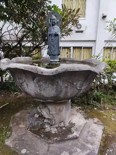 鶴林寺(徳島県)