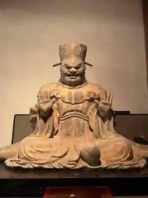 円応寺(神奈川県)