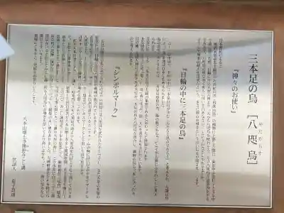 熊野神社(東京都)