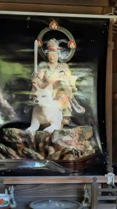 智恩寺(京都府)