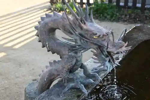 覚城院(香川県)