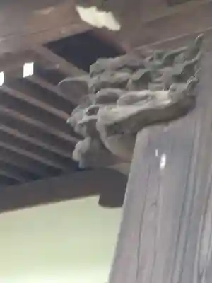 法昌寺(神奈川県)