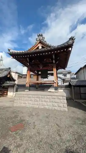 敬正寺(大阪府)