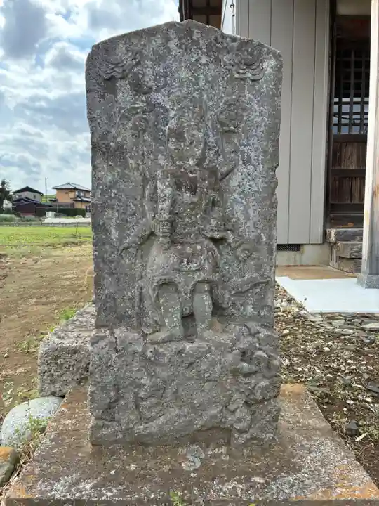 八幡神社(千葉県)