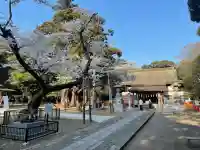 息栖神社の{uncategorized: "未分類", other: "その他", undefined: "問題あり", building: "その他建物", grave: "お墓", sacred_gate: "鳥居", guardian: "狛犬", statue: "像", buddha: "仏像", history: "歴史", nature: "自然", garden: "庭園", animal: "動物", pagoda: "塔", temizu: "手水舎", mountain_gate: "山門・神門", sanctuary: "本殿・本堂", subordinate: "末社・摂社", art: "芸術", scenery: "景色", jizo: "地蔵", ema: "絵馬", goshuin: "御朱印", omikuji: "おみくじ", items: "授与品その他", amulet: "お守り", goshuincho: "御朱印帳", eats: "食事", festival: "お祭り", votive_dance: "神楽", shichigosan: "七五三参", wedding: "結婚式", experience: "体験その他", initially: "初詣", around: "周辺", anti_infection: "感染症対策"}
