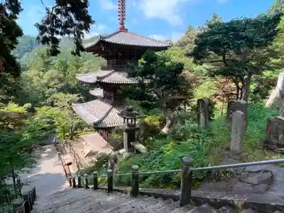 一乗寺(兵庫県)