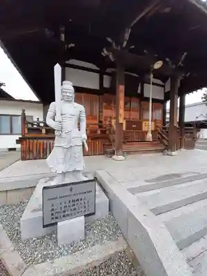 大黒寺(大阪府)