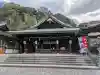 比治山神社の{uncategorized: "未分類", other: "その他", undefined: "問題あり", building: "その他建物", grave: "お墓", sacred_gate: "鳥居", guardian: "狛犬", statue: "像", buddha: "仏像", history: "歴史", nature: "自然", garden: "庭園", animal: "動物", pagoda: "塔", temizu: "手水舎", mountain_gate: "山門・神門", sanctuary: "本殿・本堂", subordinate: "末社・摂社", art: "芸術", scenery: "景色", jizo: "地蔵", ema: "絵馬", goshuin: "御朱印", omikuji: "おみくじ", items: "授与品その他", amulet: "お守り", goshuincho: "御朱印帳", eats: "食事", festival: "お祭り", votive_dance: "神楽", shichigosan: "七五三参", wedding: "結婚式", experience: "体験その他", initially: "初詣", around: "周辺", anti_infection: "感染症対策"}