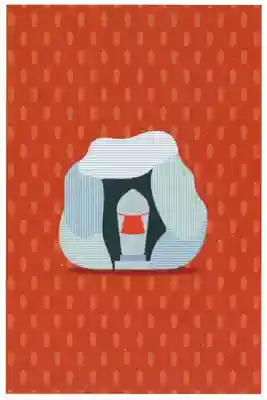 観音寺(徳島県)