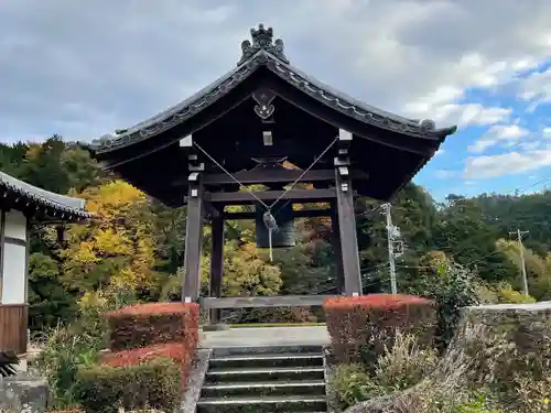 青蓮寺(三重県)