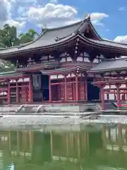 平等院(京都府)