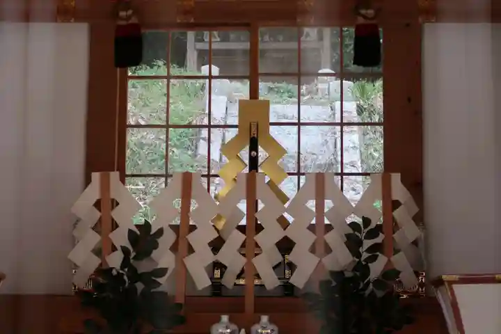 尾張高野山宗 総本山 岩屋寺(愛知県)