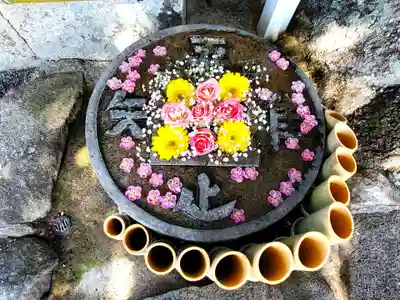 多聞寺のその他建物