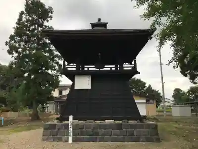 三輪神社(秋田県)