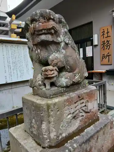 柏神社の{uncategorized: "未分類", other: "その他", undefined: "問題あり", building: "その他建物", grave: "お墓", sacred_gate: "鳥居", guardian: "狛犬", statue: "像", buddha: "仏像", history: "歴史", nature: "自然", garden: "庭園", animal: "動物", pagoda: "塔", temizu: "手水舎", mountain_gate: "山門・神門", sanctuary: "本殿・本堂", subordinate: "末社・摂社", art: "芸術", scenery: "景色", jizo: "地蔵", ema: "絵馬", goshuin: "御朱印", omikuji: "おみくじ", items: "授与品その他", amulet: "お守り", goshuincho: "御朱印帳", eats: "食事", festival: "お祭り", votive_dance: "神楽", shichigosan: "七五三参", wedding: "結婚式", experience: "体験その他", initially: "初詣", around: "周辺", anti_infection: "感染症対策"}