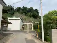 火正神社(千葉県)