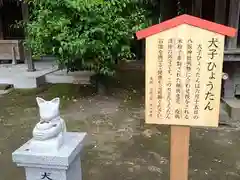 大宮神社(熊本県)