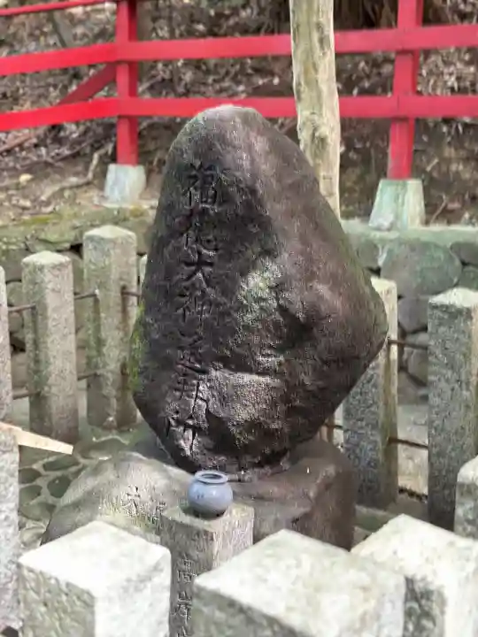 宝山寺(奈良県)