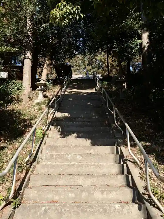 八宮神社(越畑)の{uncategorized: "未分類", other: "その他", undefined: "問題あり", building: "その他建物", grave: "お墓", sacred_gate: "鳥居", guardian: "狛犬", statue: "像", buddha: "仏像", history: "歴史", nature: "自然", garden: "庭園", animal: "動物", pagoda: "塔", temizu: "手水舎", mountain_gate: "山門・神門", sanctuary: "本殿・本堂", subordinate: "末社・摂社", art: "芸術", scenery: "景色", jizo: "地蔵", ema: "絵馬", goshuin: "御朱印", omikuji: "おみくじ", items: "授与品その他", amulet: "お守り", goshuincho: "御朱印帳", eats: "食事", festival: "お祭り", votive_dance: "神楽", shichigosan: "七五三参", wedding: "結婚式", experience: "体験その他", initially: "初詣", around: "周辺", anti_infection: "感染症対策"}